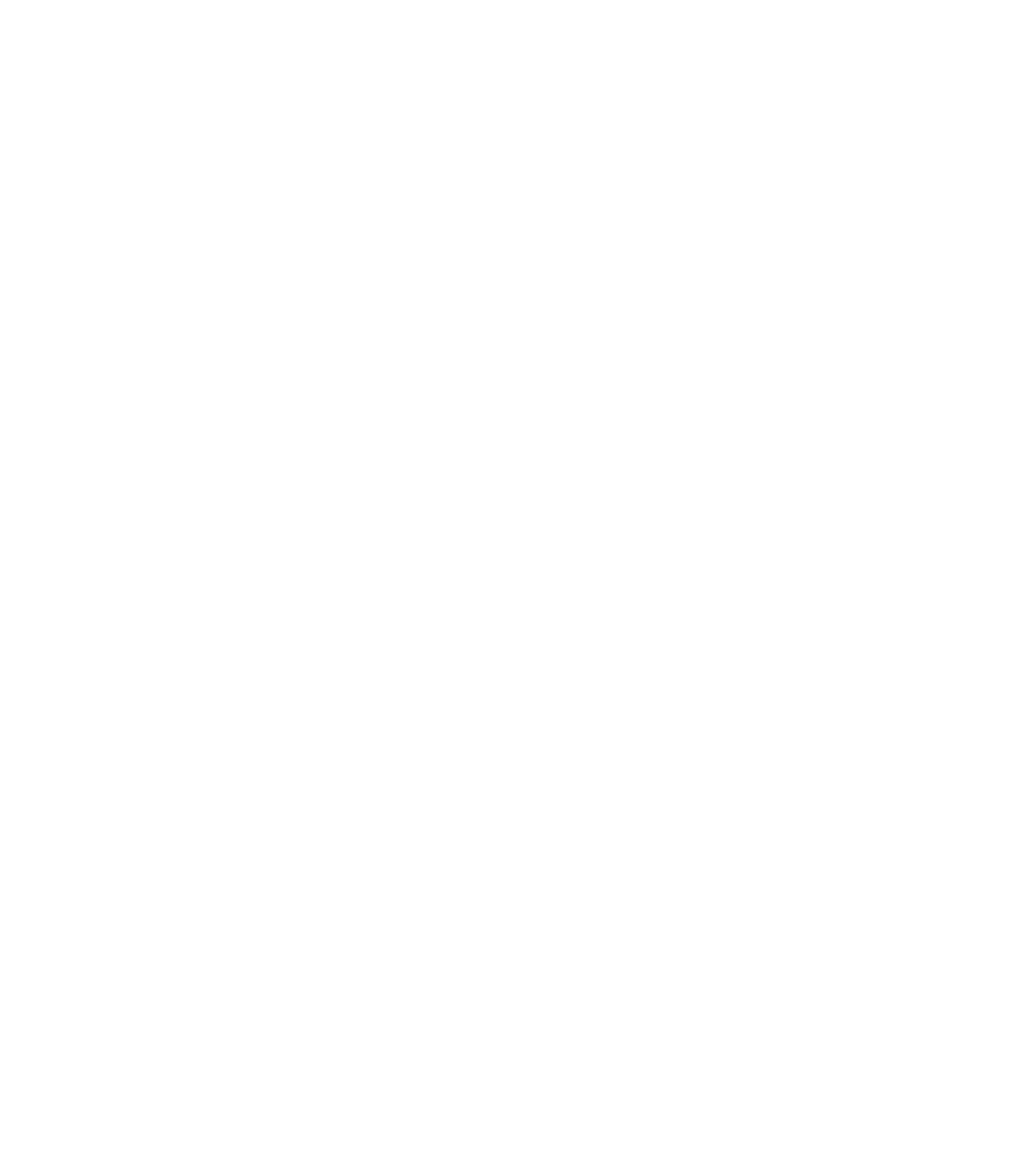 Castellum